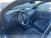 Dacia Sandero Stepway 1.0 TCe 100CV ECO-G 15th Anniversary del 2021 usata a Pordenone (7)