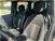 Dacia Dokker Stepway 1.5 dCi 8V 90CV Start&Stop  del 2019 usata a Bologna (15)