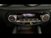 Nissan Juke 1.0 DIG-T 114 CV DCT Enigma del 2021 usata a Viterbo (12)
