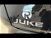 Nissan Juke 1.0 DIG-T 114 CV DCT Business del 2021 usata a Viterbo (6)