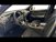 Nissan Juke 1.0 DIG-T 114 CV DCT Business del 2021 usata a Viterbo (7)