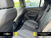 Peugeot 208 PureTech 100 Stop&Start 5 porte Allure  del 2020 usata a Albignasego (13)