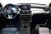 Mercedes-Benz Classe C Station Wagon 220 d 4Matic Auto Premium  del 2020 usata a Castel Maggiore (13)