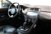 Jaguar E-Pace 2.0D 150 CV AWD aut. R-Dynamic SE  del 2020 usata a Castel Maggiore (15)