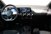 Mercedes-Benz EQA 250 Premium Plus  del 2023 usata a Castel Maggiore (13)