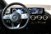 Mercedes-Benz EQA 250 Premium Plus  del 2023 usata a Castel Maggiore (14)