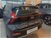Hyundai Bayon 1.2 mpi Xline del 2023 usata a Copparo (6)