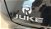 Nissan Juke 1.0 dig-t N-Connecta 114cv dct del 2021 usata a Viterbo (6)