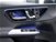 Mercedes-Benz GLC SUV (2022-->>) nuova a Ancona (11)