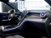 Mercedes-Benz GLC SUV (2022-->>) nuova a Ancona (15)