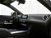 Mercedes-Benz GLA SUV 200 d Automatic Executive  nuova a Montecosaro (15)