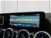 Mercedes-Benz GLA SUV 200 d Automatic Executive  nuova a Montecosaro (16)