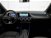 Mercedes-Benz GLA SUV 200 d Automatic Executive  nuova a Montecosaro (20)