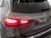 Mercedes-Benz GLA SUV 200 d Automatic Executive  nuova a Montecosaro (6)