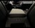 Volvo V60 B4 Geartronic Momentum Business Pro  del 2021 usata a Conegliano (12)