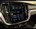 Volvo V60 B4 Geartronic Momentum Business Pro  del 2021 usata a Conegliano (8)