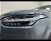Volvo XC90 D5 AWD Geartronic 7 posti Inscription  del 2019 usata a Conegliano (13)