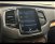 Volvo XC90 D5 AWD Geartronic 7 posti Inscription  del 2019 usata a Conegliano (7)