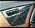 Volvo XC90 D5 AWD Geartronic 7 posti Inscription  del 2019 usata a Conegliano (8)