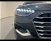 Audi A4 Avant 35 2.0 tdi mhev Business Advanced 163cv s-tronic del 2023 usata a Conegliano (10)