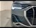 Audi Q3 35 2.0 tdi s-tronic del 2023 usata a Conegliano (9)