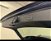 Audi A4 Allroad Allroad 40 2.0 tdi mhev Identity Contrast quattro 204cv s-tronic del 2023 usata a Conegliano (10)