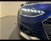 Audi A4 allroad 40 TDI 204 CV S tronic Identity Contrast del 2023 usata a Conegliano (11)