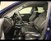 Audi A4 Allroad Allroad 40 2.0 tdi mhev Identity Contrast quattro 204cv s-tronic del 2023 usata a Conegliano (9)