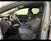 Audi Q4 Q4 45 e-tron Business Advanced nuova a Conegliano (6)