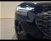 Audi Q4 Q4 e-tron 45 S line edition nuova a Conegliano (11)