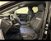 Audi Q4 Q4 e-tron 45 S line edition nuova a Conegliano (9)
