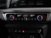 Audi A1 citycarver 30 TFSI Admired  del 2020 usata a Palermo (13)