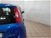 Fiat Panda 1.0 FireFly S&S Hybrid Easy nuova a Terranuova Bracciolini (6)
