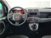 Fiat Panda Cross Cross 1.0 FireFly S&S Hybrid  nuova a Terranuova Bracciolini (9)