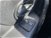 Dacia Sandero Stepway 1.5 Blue dCi 95 CV Techroad del 2019 usata a San Gregorio d'Ippona (11)