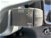 Dacia Sandero Stepway 1.5 Blue dCi 95 CV Techroad del 2019 usata a San Gregorio d'Ippona (15)