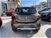 Dacia Sandero Stepway 1.5 Blue dCi 95 CV Techroad del 2019 usata a San Gregorio d'Ippona (6)