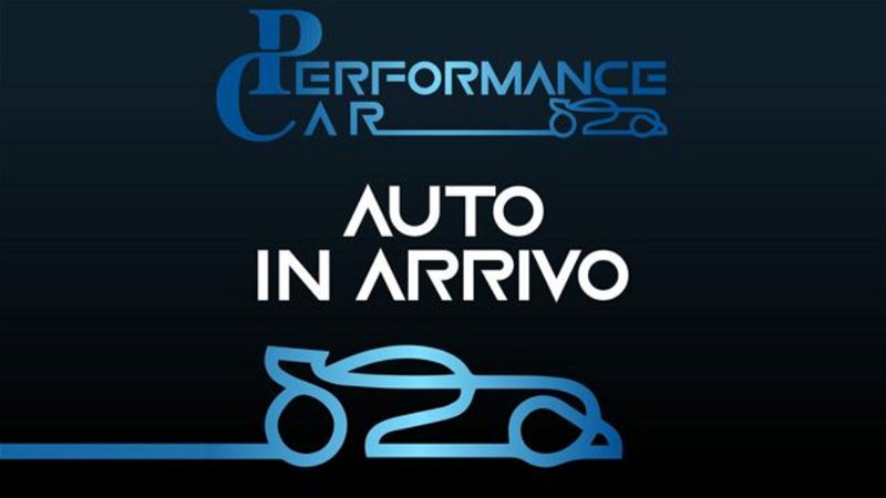 Alfa Romeo Tonale 1.5 hybrid Sprint 130cv tct7 del 2022 usata a Roma
