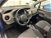 Toyota Yaris 1.3 5 porte Active  del 2019 usata a Cuneo (10)