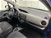 Toyota Yaris 1.3 5 porte Active  del 2019 usata a Cuneo (11)