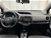 Toyota Yaris 1.3 5 porte Active  del 2019 usata a Cuneo (12)