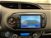 Toyota Yaris 1.3 5 porte Active  del 2019 usata a Cuneo (15)