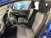 Toyota Yaris 1.3 5 porte Active  del 2019 usata a Cuneo (7)
