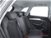 Audi Q5 Sportback Sportback 45 2.0 tfsi mhev 12V S line Plus quattro s-tronic del 2021 usata a Corciano (11)