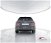Audi Q5 Sportback Sportback 45 2.0 tfsi mhev 12V S line Plus quattro s-tronic del 2021 usata a Corciano (6)