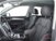 Audi Q5 Sportback Sportback 45 2.0 tfsi mhev 12V S line Plus quattro s-tronic del 2021 usata a Corciano (9)
