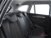 BMW X1 sDrive18d xLine Plus del 2020 usata a Corciano (11)