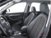 BMW X1 sDrive18d xLine Plus del 2020 usata a Corciano (9)