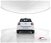smart forfour forfour 70 1.0 twinamic Passion  del 2015 usata a Corciano (6)