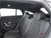 Mercedes-Benz CLA Shooting Brake 200 d Automatic 4Matic Shooting Brake Sport del 2021 usata a Corciano (10)